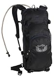 CamelBak Mayhem 100 oz Hydration Pack