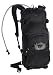 Sporting Goods : CamelBak Mayhem 100 oz Hydration Pack