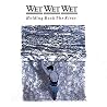 Image of album by Wet Wet Wet