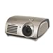 Samsung SP-H800BE DLP Home Theater Projector