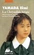 La Chrysalide bris�e