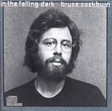 Music : In the Falling Dark: Remastered