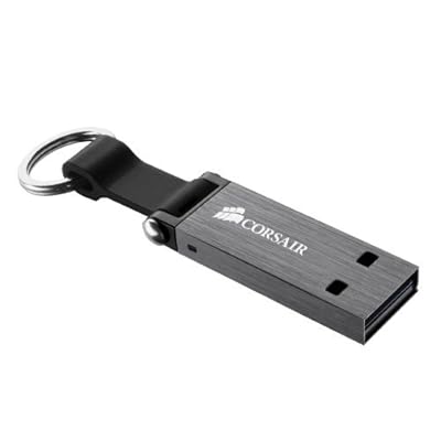 Corsair Pen Voyager Mini  64GB  USB3.0 Pen Drive
