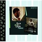 Ella and Louis Again (Dig) by Ella Fitzgerald