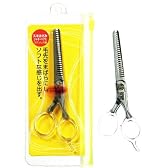 ステンレス スキはさみ