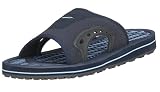 Speedo Men's SCS-100 Slide