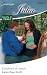 Condena De Amor: (Sentence of Love) (Harlequin Julia (Spanish)) (Spanish Edition)