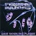 Cast Down the Plague
