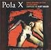 Pola-Pola X (1999 Film)