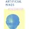 Human and Computer Intelligence
