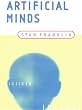 Artificial Minds (A Bradford book) (Bradford Books)