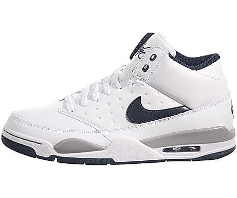 nike classic flights