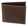 Geoffrey Beene Mens Multicard Passcase Wallet
