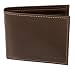 Geoffrey Beene Mens Multicard Passcase Wallet