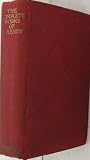 COMPLETE WORKS OF O. HENRY: TWO VOLUMES