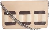 Orla Kiely Slouchy, Sacs &agrave; main femme