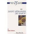 Saint S�raphim de Sarov