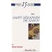 Saint S�raphim de Sarov