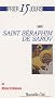 Saint S�raphim de Sarov