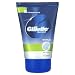 The Gillette Series Skincare Pre Shave Face Scrub 100ml
