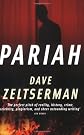 Pariah