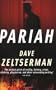 Pariah