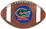 NCAA Florida Gators Football Buckle
