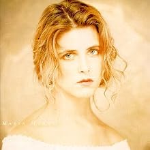 Maria McKee