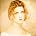 Maria McKee