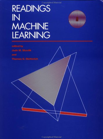 Machines