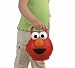 Fisher-Price Elmo On - The - Go Playset_s-3