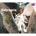 Richard Wagner: Lohengrin (Gesamtaufnahme)