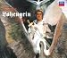 Musik (Pop) : Richard Wagner: Lohengrin (Gesamtaufnahme)