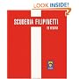 Scuderia Filipinetti