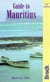 Guide to Mauritius (Bradt Travel Guide)