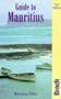 Guide to Mauritius Pb (Bradt)