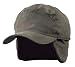 HART Jagd Cap