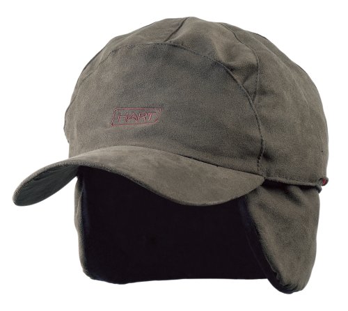 HART Jagd Cap 