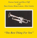 The Best Thing for You
