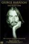 Harrison, George - Quiet One