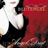 Produkt-Bild: Angel Dust