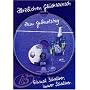 Herzlichen Glückwunsch zum Geburtstag - einmal Schalker, immer Schalker
