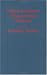 Old Louisiana Plantation Homes And Family Trees (Vol 1&2)