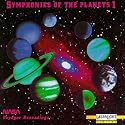 Symphonies Of The Planets 1 - NASA Voyager Recordings