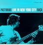 Live in New York 5