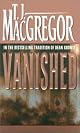 Vanished