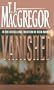 Vanished