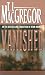 Book Vanished