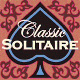 Solitaire Combo Spider + Classic downloadable Software Solitaire Combo Spider + Classic downloadable Software