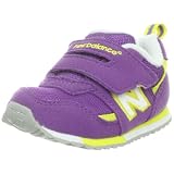 [ニューバランス] new balance new balance NB FS310 NB FS310 PYI (パープル/イエロー（PYI）/14.5)